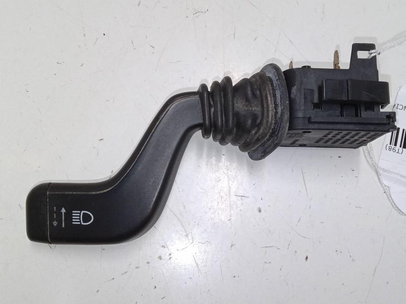 Recambio de mando de intermitencia para opel zafira a monospace (t98) 1.6 16v (f75) referencia OEM IAM 13142074 90560990 9056099