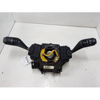 MANDO LUCES 4M5T14A664SB 