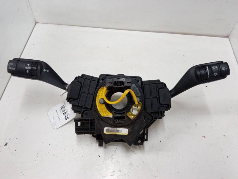 MANDO LUCES 4M5T14A664SB 