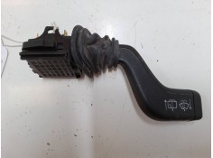Recambio de mando limpiaparabrisas para opel zafira a monospace (t98) 1.6 16v (f75) referencia OEM IAM 092115275  502036