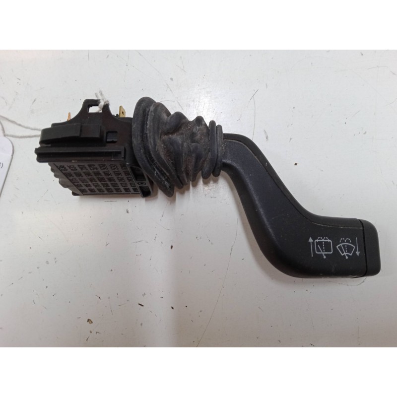 Recambio de mando limpiaparabrisas para opel zafira a monospace (t98) 1.6 16v (f75) referencia OEM IAM 092115275  502036