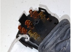 Recambio de mando limpiaparabrisas para opel zafira a monospace (t98) 1.6 16v (f75) referencia OEM IAM 092115275  502036 2