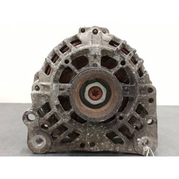 ALTERNADOR 037903025T 