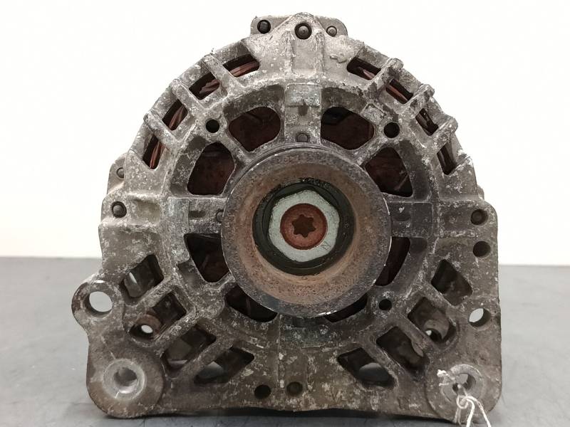 ALTERNADOR 037903025T 