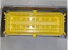 Recambio de centralita airbag para volkswagen passat b6 variant (3c5) 2.0 tdi 16v referencia OEM IAM 3C0909605N   2