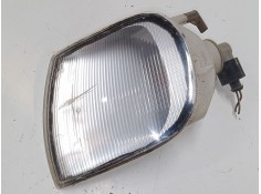 Recambio de intermitente delantero izquierdo para volkswagen polo iii (6n1) 64 1.9 d referencia OEM IAM   