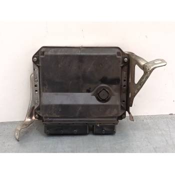 CENTRALITA MOTOR UCE 8966102S31 MB2759002630 