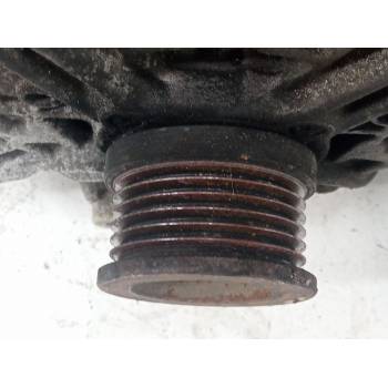 ALTERNADOR 0124625002 