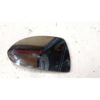 CRISTAL RETROVISOR IZQUIERDO 