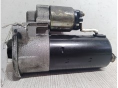 Recambio de motor arranque para volvo v70 ii (285) d5 referencia OEM IAM