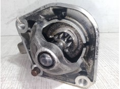 Recambio de motor arranque para volvo v70 ii (285) d5 referencia OEM IAM    2
