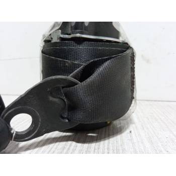 CINTURON SEGURIDAD DELANTERO DERECHO 621088800C 