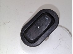 Recambio de mando elevalunas delantero derecho para opel zafira a monospace (t98) 1.6 16v (f75) referencia OEM IAM 13363100  