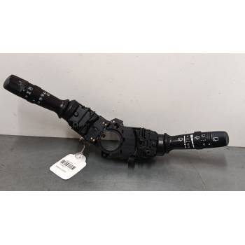 MANDO LUCES 934101m630 