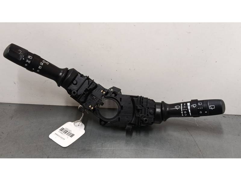 MANDO LUCES 934101m630 