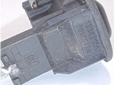 Recambio de mando elevalunas delantero derecho para opel zafira a monospace (t98) 1.6 16v (f75) referencia OEM IAM 13363100   2