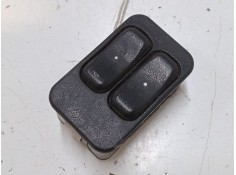 Recambio de mando elevalunas delantero izquierdo para opel zafira a monospace (t98) 1.6 16v (f75) referencia OEM IAM 90561088  1