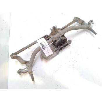 MOTOR LIMPIA DELANTERO 