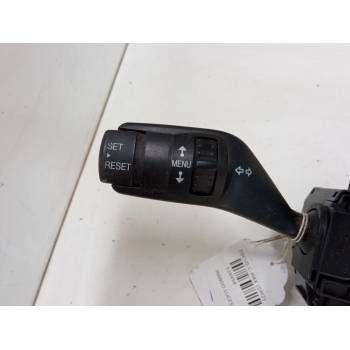 MANDO LUCES 4M5T14A664SB 