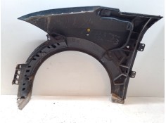 Recambio de aleta delantera derecha para audi a2 (8z0) 1.4 referencia OEM IAM    2