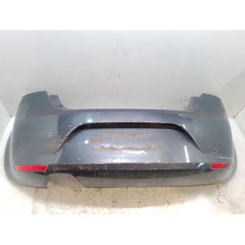 PARAGOLPES TRASERO 