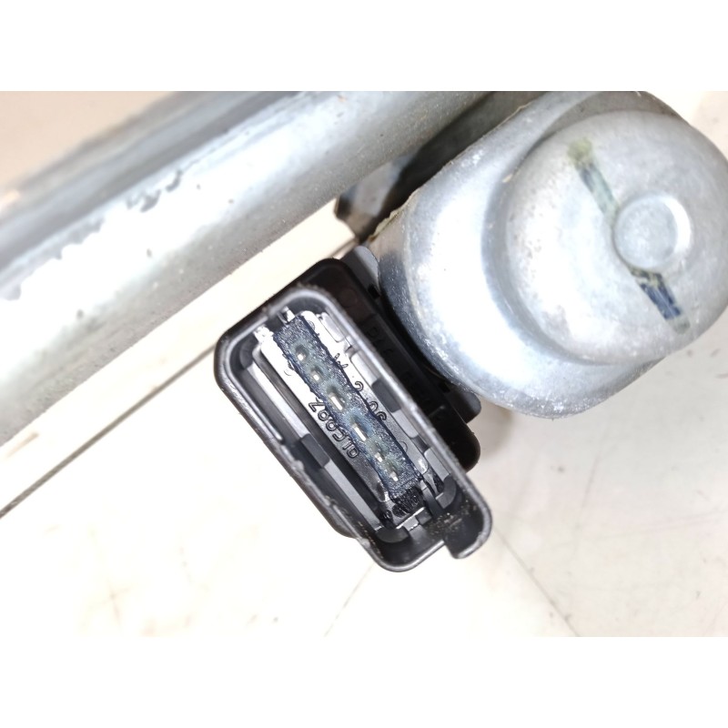 Recambio de elevalunas electrico delantero izquierdo para renault scénic ii (jm0/1_) 1.9 dci (jm0g, jm12, jm1g, jm2c) referencia