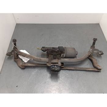 MOTOR LIMPIA DELANTERO 3397020769 