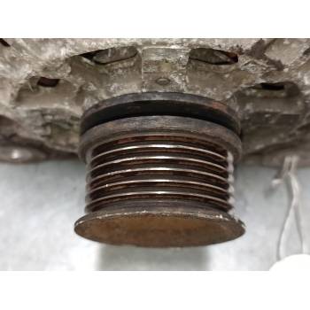 ALTERNADOR 037903025T 