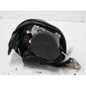 CINTURON SEGURIDAD DELANTERO IZQUIERDO 5P0357705B 