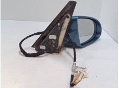 Recambio de retrovisor electrico derecho para audi a2 (8z0) 1.4 referencia OEM IAM    2