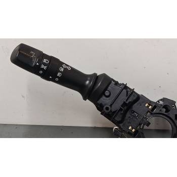 MANDO LUCES 934101m630 