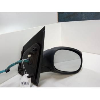 RETROVISOR ELECTRICO DERECHO 