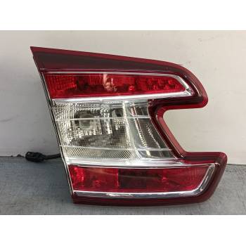 PILOTO TRASERO PORTON IZQUIERDO 265550028R 