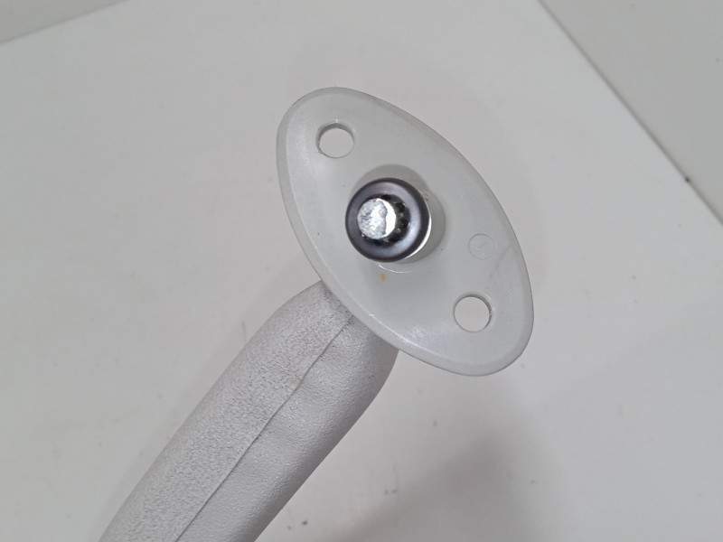 Recambio de parasol derecho para toyota yaris (_p1_) 1.3 (ncp10_, scp12_) referencia OEM IAM   