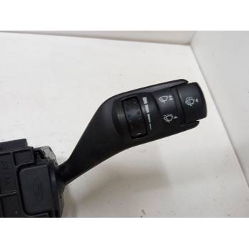 MANDO LUCES 4M5T14A664SB 