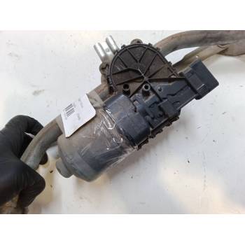 MOTOR LIMPIA DELANTERO 