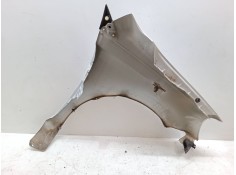 Recambio de aleta delantera izquierda para toyota yaris (_p1_) 1.3 (ncp10_, scp12_) referencia OEM IAM    2