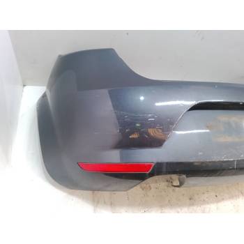 PARAGOLPES TRASERO 