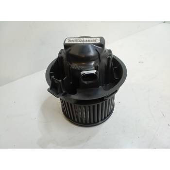 MOTOR CALEFACCION 