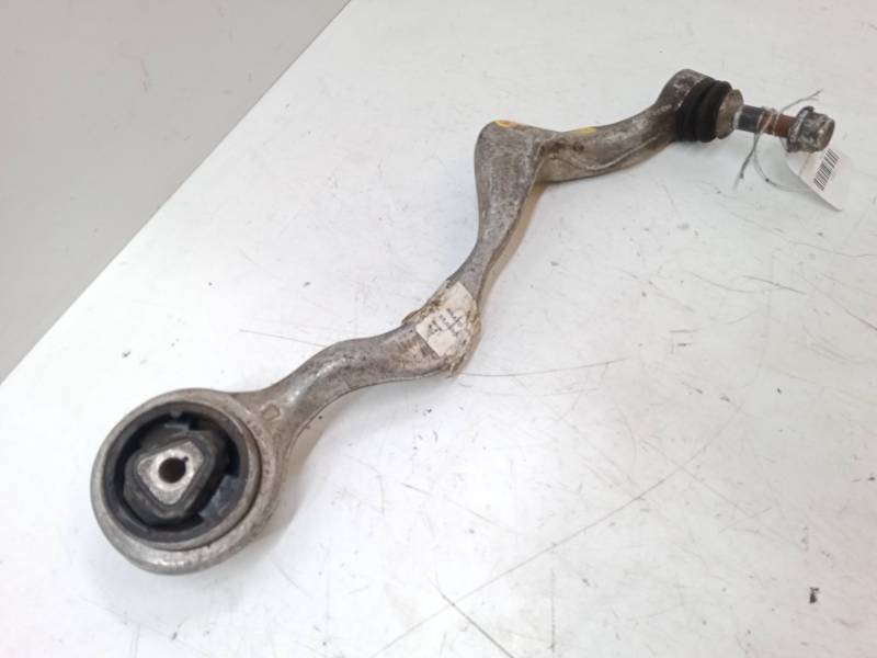 BRAZO SUSPENSION INFERIOR DELANTERO IZQUIERDO 