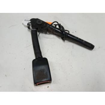 ANCLAJE CINTURON DELANTERO DERECHO 