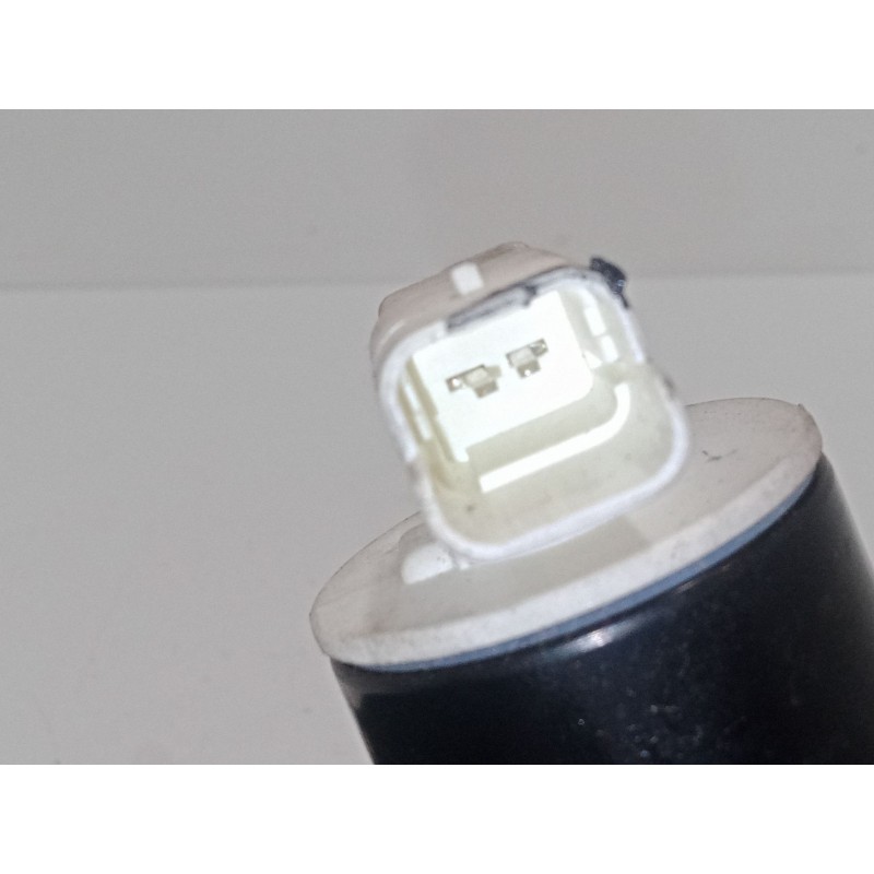 Recambio de piloto trasero porton izquierdo para nissan qashqai / qashqai +2 i (j10, nj10, jj10e) 1.5 dci referencia OEM IAM   