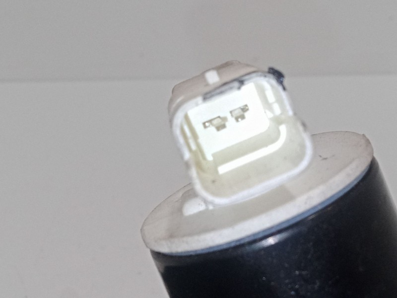 Recambio de piloto trasero porton izquierdo para nissan qashqai / qashqai +2 i (j10, nj10, jj10e) 1.5 dci referencia OEM IAM   