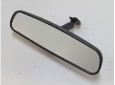 Recambio de retrovisor interior para toyota yaris (_p1_) 1.3 (ncp10_, scp12_) referencia OEM IAM   