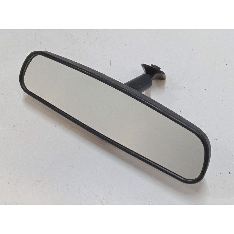 Recambio de retrovisor interior para toyota yaris (_p1_) 1.3 (ncp10_, scp12_) referencia OEM IAM   