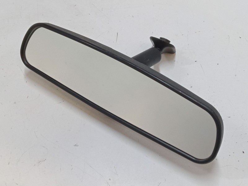 Recambio de retrovisor interior para toyota yaris (_p1_) 1.3 (ncp10_, scp12_) referencia OEM IAM   