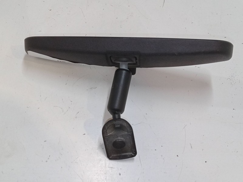 Recambio de retrovisor interior para toyota yaris (_p1_) 1.3 (ncp10_, scp12_) referencia OEM IAM   