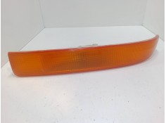 Recambio de intermitente delantero izquierdo para renault master ii furgoneta (fd) 2.5 dci 120 referencia OEM IAM 8200163914  