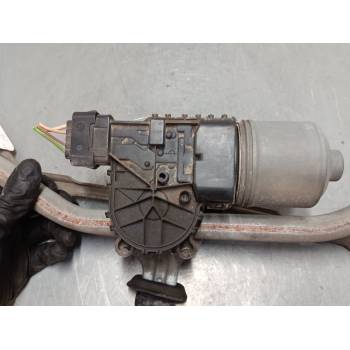 MOTOR LIMPIA DELANTERO 3397020769 