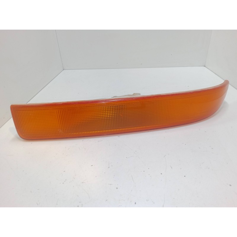 Recambio de intermitente delantero izquierdo para renault master ii furgoneta (fd) 2.5 dci 120 referencia OEM IAM 8200163914  
